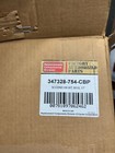 347328-754-cbp Condensing Heat Exchanger Factory Authorized Parts For Carrier