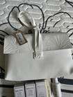 Sisley Skin Care Gift Set 5 Pieces Plus Bag  All New value  150