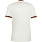 Spain Away Football Soccer Jersey Shirt - Fifa World Cup 2026 