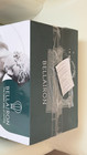 Bellairon The Original Automatic Ironing Machine For Clothes 