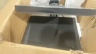 16 x20  Digital Heat Press Sublimation Transfer Machine For Plates bag t-shirts