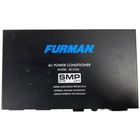 Furman Ac-215a 2-outlet 10a Ac Power Condition Smp Surge Protector