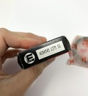 Enduro Acb 4545 1375 Ss - 1-3 8 440c Stainless  Angular Contact Headset Bearing