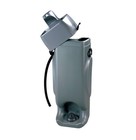13 Gal Portable Sink Hand Washing Stations Set  2 
