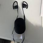 Beats By Dr  Dre Powerbeats3 In Ear Headphone - Black