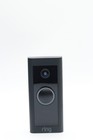 Mint Ring Video Wired  Doorbell Wi-fi Night Vision Motion  2 4ghz Wi-fi 1080p