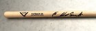 Chad Smith    rhcp    Signed Drumstick Beckett Authenticated