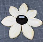 Original Blooming Bath Baby Bathing Mat Pad Sunflower