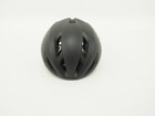 New  Giro Eclipse Spherical Mips Road Bike Helmet In Size Small 51-55cm In Black