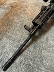 Airsoft Hpa Lmg Polarstar Jack Metal Upgraded Rifle M4