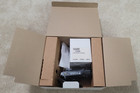 Etc Source Four Mini Led  19-degree 120v  Stage Light Lighting Fixture