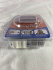 Magicjack A921 Usb Pc To Phone Jack -  New Sealed Free Shipping 