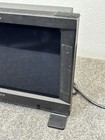 Sony Pvm-1741a Trimaster El Pro Video Monitor For Parts not Working