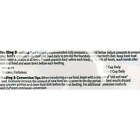Zupreem Fruitblend With Natural Fruit Flavors Large Breed Bird Food  3 5 Lb