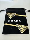 Pradahair Pins - Put Selected Color In Note Section Of Checkout