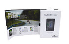 Wahoo Elemnt Bolt V2 Gps Cycling Computer