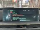 Bmw Nbt Evo Id4 To Id6 Idrive Flash Upgrade With Carplay Full Screen