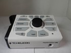 Tc Helicon Perform Vk Vocal Keyboard Effects Pedal Mic Stand Mountable