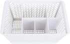 Dishwasher Cutlery Silverware Basket Holder For Whirlpool 99001576  1