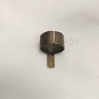 Singer 101 Sewing Machine Antique 1929 Parts - Needle Bar Gauge