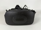 Oculus Rift Hm-a Pc Virtual Reality Headset With L r Controllers   2 Sensors