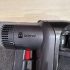 Dyson Dc44 Animal Cordless Handheld Bagless Vacuum With Floor Tools