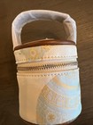 Atelier Choux Paris dummy Bag blue
