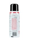 Sea Foam Ss14 Cleaner And Lube Spray  14 Oz
