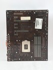 Msi Z77a-g45 Lga 1155 Ddr3 Atx Motherboard