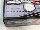 Mpc Space 1999 Prebuilt Assembled Rescue Eagle 1 48 22  850 Pieces Rare Edition