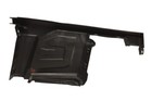 Polaris Ranger 900 Crew Eps 19 Rocker Panel Right Front 5450353-070 54178