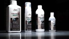 Letech Leather Ultimate Cleaner   Biocare Formula
