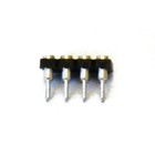 New Soundtraxx 810123 Nmra-compatible 8-pin Connector Free Us Ship