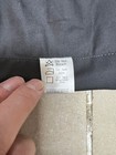 Coverall Overall Boilersuit Mechanic Protective Work Wear Usa Size Xxxl