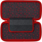 Hori Nintendo Switch Alumi Case Officially Licensed By Nintendo - Mario Edition