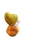 Fisher Price Little People Disney Snow White   The Seven Dwarfs Doc Toy