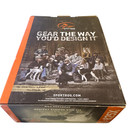 Sportdog Sd-825x Rechargeable Dog Training Collar