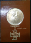 1976 Turks And Caicos 20 Crowns Silver Coin - 925 Silver