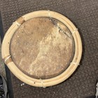 Tambora Profesional Dominican Republic