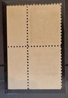 1948 Israel Stamps Doar Ivri 50m  Used Vf Bale 75 