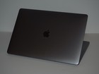 Apple Macbook Pro Retina 15  I7   Loaded     Touchbar   2024 Os   16 Gb Ram  