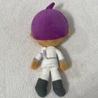 Aurora True And The Rainbow Kingdom 11  Zee Wishologist Netfix Plush Stuffed