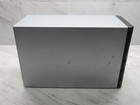 Microboards Technology Qd-dvd-123 Professional Dvd Duplicator 3 Bay