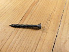 5 Lb Bulk Phillips Bugle Head 900 Screws 1 1 2  Drywall  6 Wholesale 6 Packs