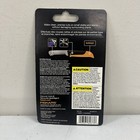 Fiskars Folding Produce Harvesting Knife 3    Stainless Steel Blade