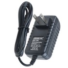 Ac Adapter For Casio Ld-80 Ld80 Drum Machine Power Supply Cord Cable Charger Psu