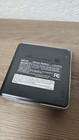 Sony Mz-rh10 Hi-md Recorder Portable Digital Audio Player Hi-md Sony