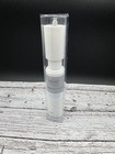 Obagi Clenziderm Bpo 5  Md Therapeutic Acne Treatment Lotion 1 6 Oz