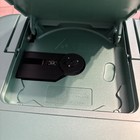 Studebaker Sb2135btts Portable Bluetooth Cd Player Radio Cassette Tested