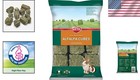 Alfalfa Cubes For Rabbits   Small Animals 15oz Natural High Protein Fiber Digest